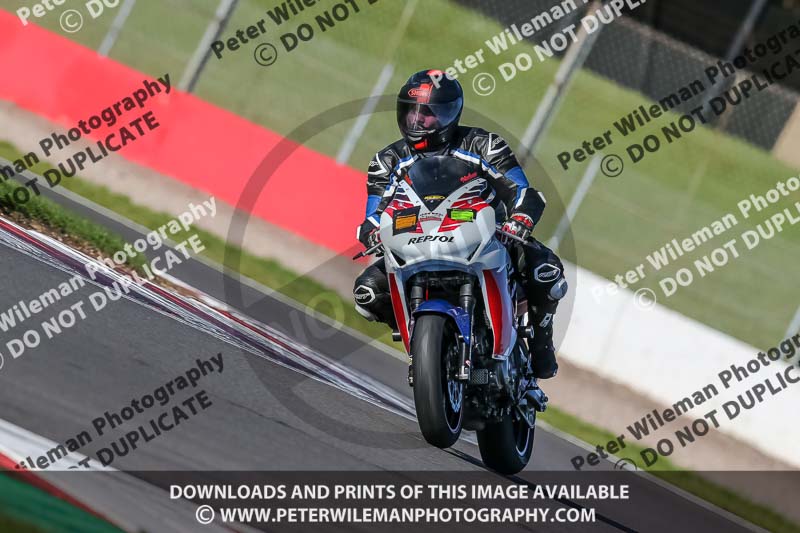 Donington;PJ Motorsport Photography 2020;donington no limits trackday;donington park photographs;donington trackday photographs;no limits trackdays;peter wileman photography;trackday digital images;trackday photos